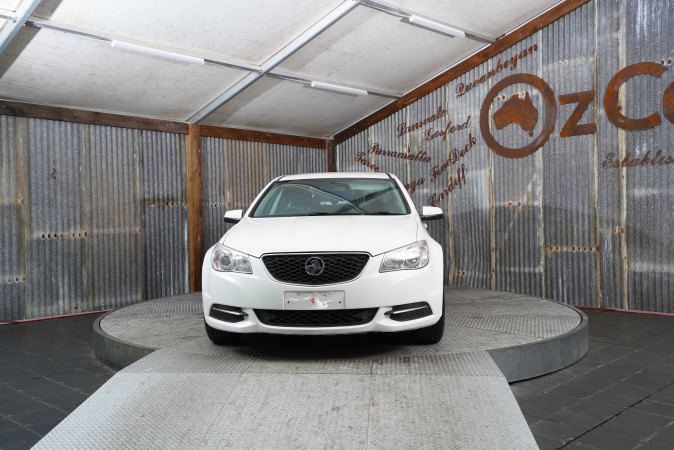 OzCar| Cars