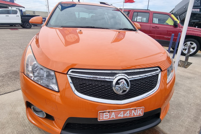 OzCar| Cars