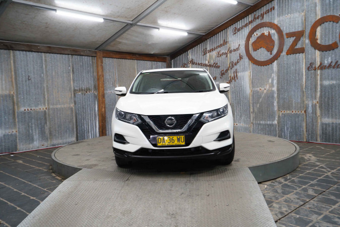 OzCar| Cars